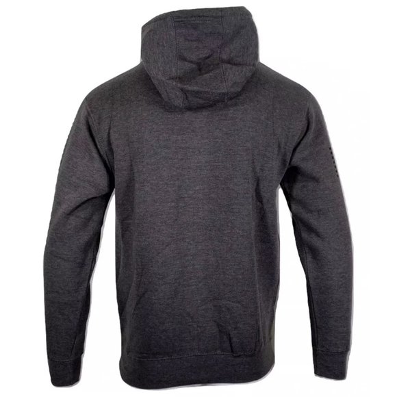 HOWITZER Clothing Men's Hoodie Pullover TRY IT - Picture 2 of 8
